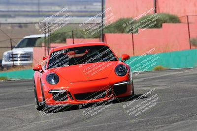 media/Apr-16-2022-VIP Trackdays (Sat) [[2a75af0965]]/A Group/Close Ups (Session 3)/